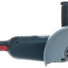 Угловая шлифмашина Bosch GWS 2200