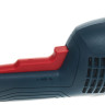 Угловая шлифмашина Bosch GWS 2200