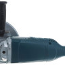 Угловая шлифмашина Bosch GWS 2200