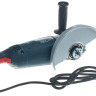 Угловая шлифмашина Bosch GWS 2200
