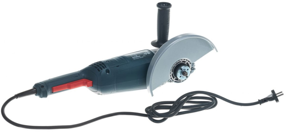 Угловая шлифмашина Bosch GWS 2200