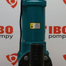 Фекальный насос IBO ZWQ 3000