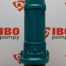 Фекальный насос IBO ZWQ 3000