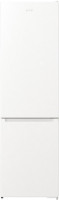 Холодильник Gorenje NRK6201PW4