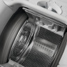 Стиральная машина Electrolux TimeCare 500 EW5TN1507FP