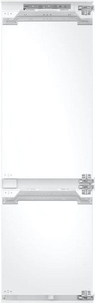 Холодильник Samsung BRB80F26CEF0EO