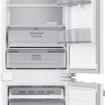 Холодильник Samsung BRB80F26CEF0EO