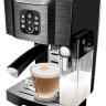 Кофеварка Redmond RCM-1511