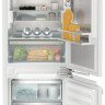 Встраиваемый холодильник Liebherr ICNd 5173 Peak NoFrost