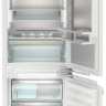 Встраиваемый холодильник Liebherr ICNd 5173 Peak NoFrost