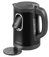 Электрический чайник Garlyn K-200 Max