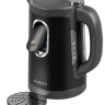 Электрический чайник Garlyn K-200 Max