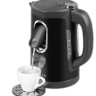 Электрический чайник Garlyn K-200 Max