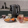 Электрический чайник Garlyn K-200 Max