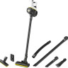Пылесос Karcher VC 4 Cordless myHome Car