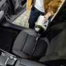 Пылесос Karcher VC 4 Cordless myHome Car