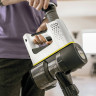Пылесос Karcher VC 4 Cordless myHome Car