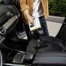 Пылесос Karcher VC 4 Cordless myHome Car