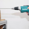 Шуруповерт Makita FS4300