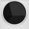 Стиральная машина Hotpoint-Ariston NSD 7249 D AVE RU
