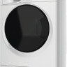 Стиральная машина Hotpoint-Ariston NSD 7249 D AVE RU