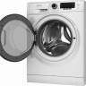 Стиральная машина Hotpoint-Ariston NSD 7249 D AVE RU