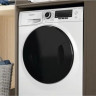 Стиральная машина Hotpoint-Ariston NSD 7249 D AVE RU