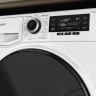 Стиральная машина Hotpoint-Ariston NSD 7249 D AVE RU