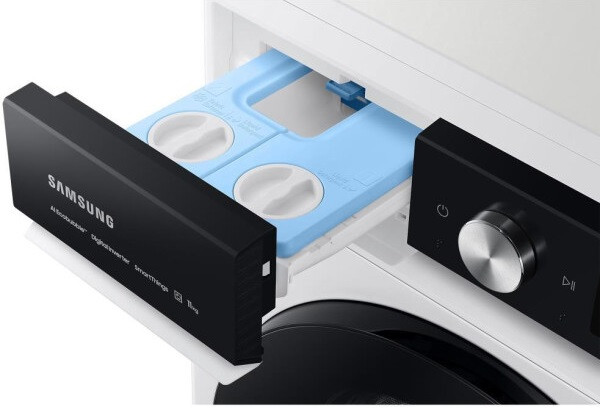 Стиральная машина Samsung WW11BB744CGELD