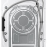 Стиральная машина Samsung WW11BB744CGELD