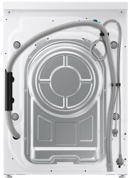 Стиральная машина Samsung WW11BB744CGELD