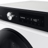 Стиральная машина Samsung WW11BB744CGELD