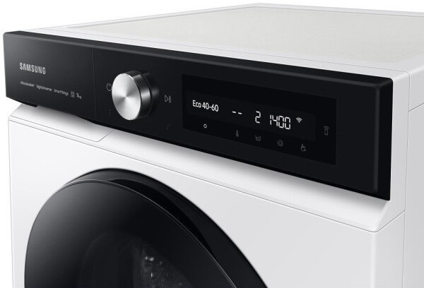 Стиральная машина Samsung WW11BB744CGELD