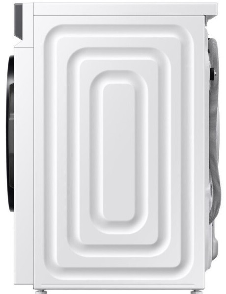 Стиральная машина Samsung WW11BB744CGELD