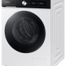 Стиральная машина Samsung WW11BB744CGELD