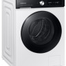 Стиральная машина Samsung WW11BB744CGELD