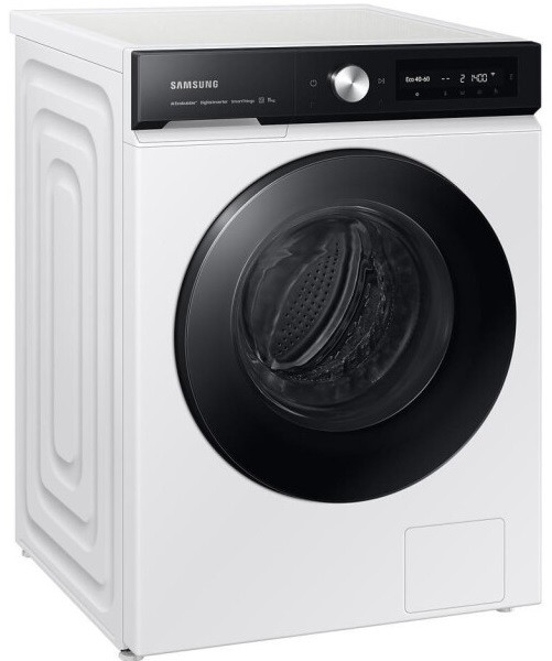 Стиральная машина Samsung WW11BB744CGELD