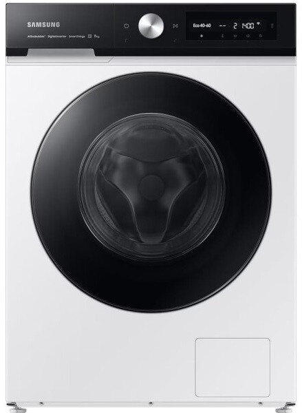 Стиральная машина Samsung WW11BB744CGELD