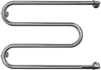 Полотенцесушитель Granula М-образный 50x80 см