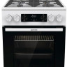 Плита Gorenje GGI5C23WF