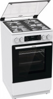 Плита Gorenje GGI5C23WF