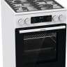 Плита Gorenje GGI5C23WF