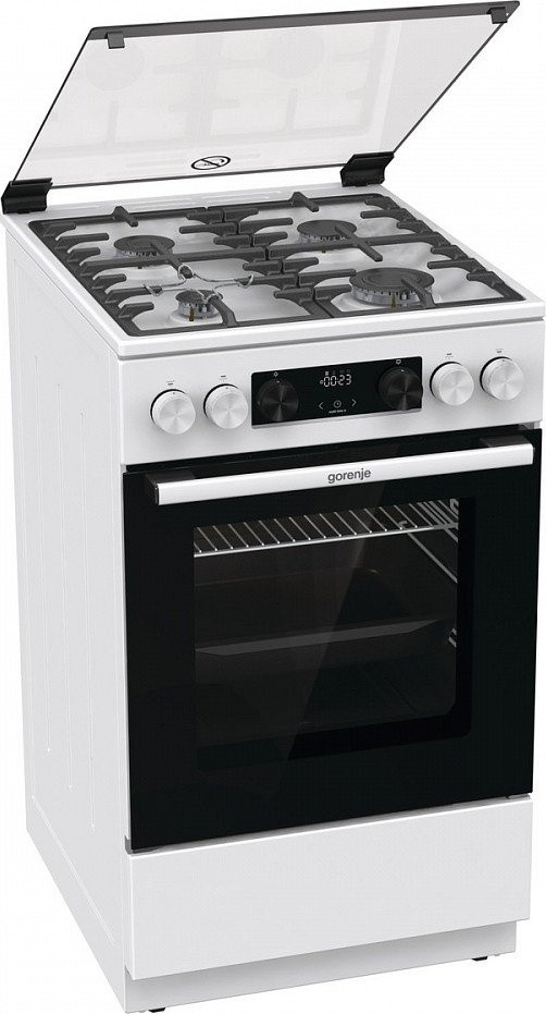 Плита Gorenje GGI5C23WF
