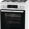 Плита Gorenje GGI5C23WF