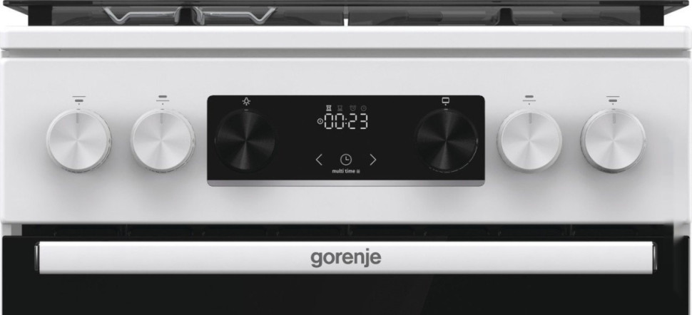 Плита Gorenje GGI5C23WF