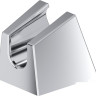 Смеситель Lauter Temp 21YH50427-4 с лейкой Living Serene 21S00103