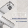 Смеситель Lauter Temp 21YH50427-4 с лейкой Living Serene 21S00103