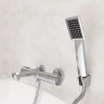 Смеситель Lauter Temp 21YH50427-4 с лейкой Living Serene 21S00103
