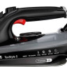 Утюг Braun TexStyle 5 SI 5088 BK