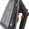 Утюг Braun TexStyle 5 SI 5088 BK